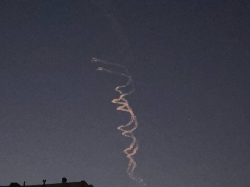 🇮🇶 חדשות אל נחיל 🇮🇶