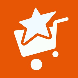 Telegram profile photo for Галамарт