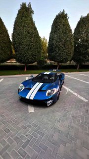 Ford GTt.me/s/sochiautopartssochiautoparts.ru#sochiautoparts