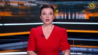 פורום העסקים הבלארוסי-מונגולי התקיים במינסק משא ומתן עסקי התקיים במתכונת של אחד על אחד. הדגש העיקרי הוא על…