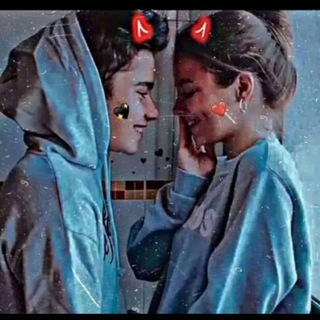 𝙱𝙰𝚁 𝙷𝙾𝚂𝚂𝙰𝙼😽💙.؟