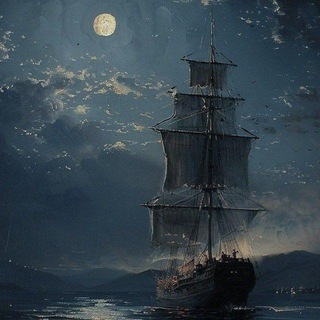 Telegram profile photo for سرگذشت آخرین دیوآن“