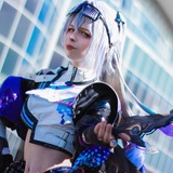 Kazu_cos