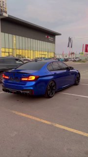 https://t.me/bmw_mpower_club