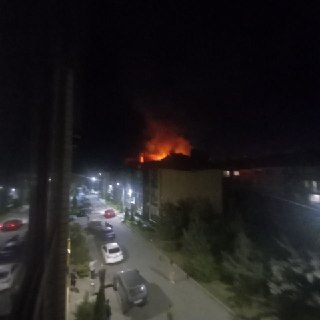 Удар по ростовской авиабазе, закрытие избирательных участков из-за угрозы БПЛА в Сочи, атака дронов на Житомирскую область. Главное об обстрелах России и Украины этой ночью:🔹 Ростовская область. Более 50 беспилотников уничтожили этой ночью над Ростовской о