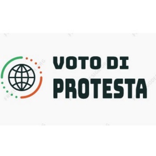Voto di Protesta 2022