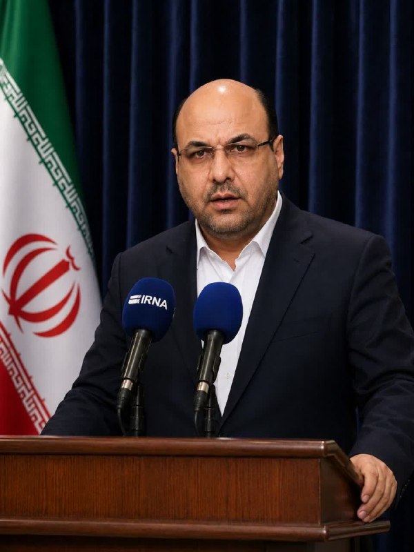 بازی دراز: انتصاب مشاور رسانه ای شهردار کرمانشاه به گزارش اداره کل ارتباطات و امور بین الملل شهرداری کرمانشاه طی حکمی مشاور رسانه ا