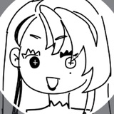 Картинка.png