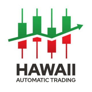 Hawaii Trading Telegram Group Link