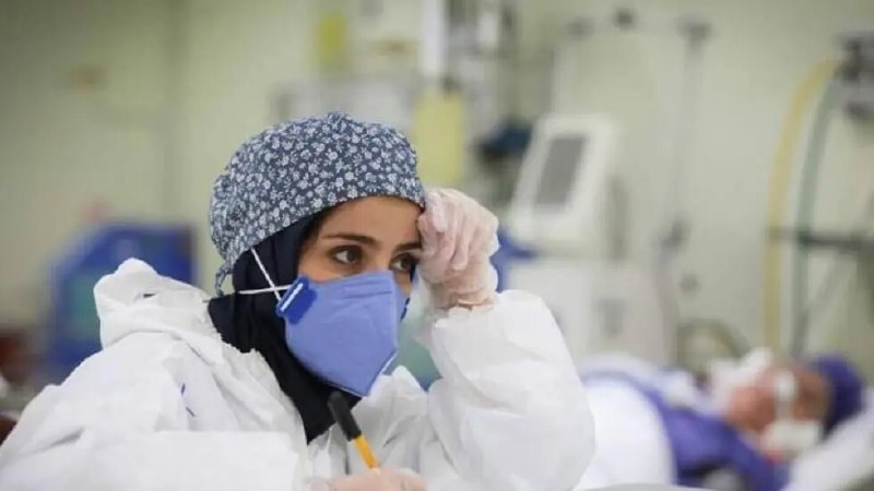 חבר ועדת הבריאות: רפורמה בפנסיה והסרת האפליה בתשלומים היא דרישה רצינית של אחיות בהתייחס לבעיות התשלום והפרנ…