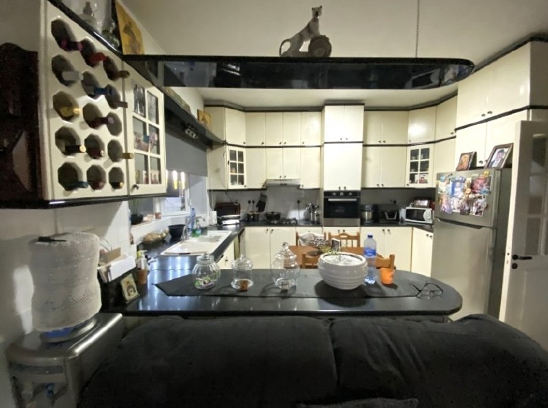 3-bed detached house with studio apartment in Kivides photo 6
