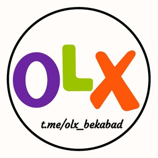 Olx Бекабад Telegram Group Link