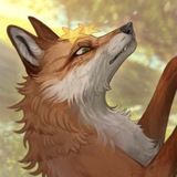 Коробка Хикари [рест]