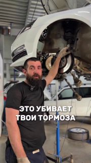 Лайфхаки подъехали @sochiautopartssochiautoparts.ruhttps://t.me/rosskozap_bot/za