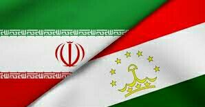 دنیای سفر: 👈🏿 ازسرگیری پروازهای تاجیکستان به ایران در دستور کار؛ ظرفیت ۲۳ پرواز هفتگی میان دو کشورپروازهای شرکت هواپیمایی «سامان ای