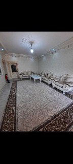 House for sale, 4 sotok.