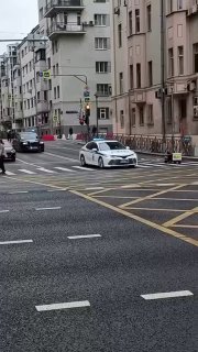 @sochiautoparts