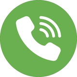 Check My Number