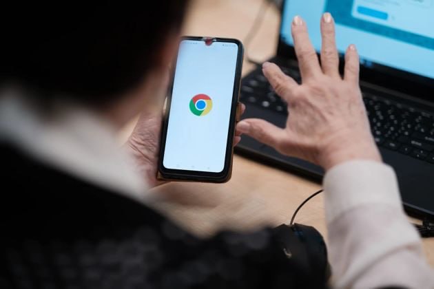 פוטין הורה להכין הצעות לשינוי תוצאות החיפוש עבור שאילתות על הפלה אנחנו מדברים על שינוי אפשרי בסדר הצגת המיד…