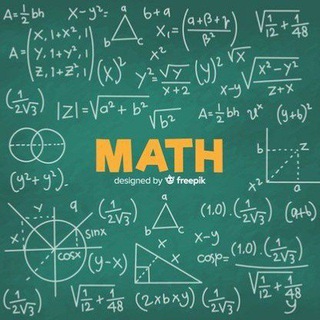 TD MATHS TERMINALE S