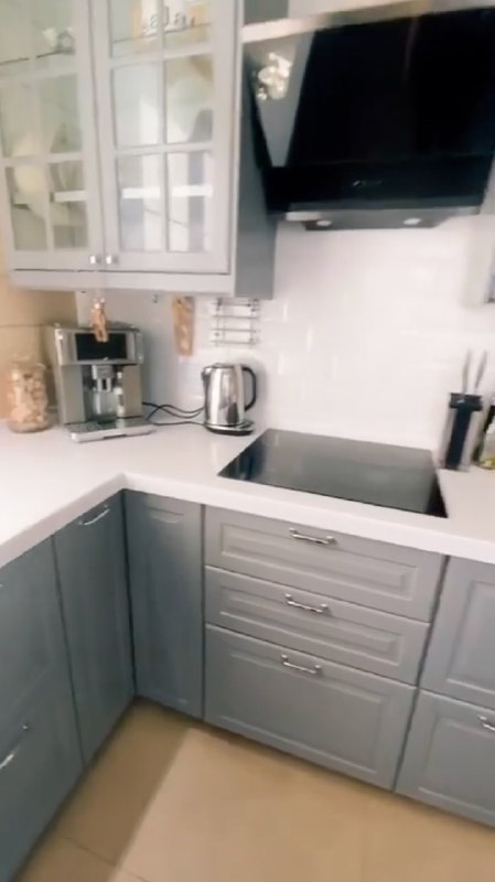 Уютное местечко получилось МЫ В МАХ подписаться - изображение 1 - уютное, местечко, получилось