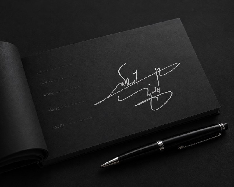 امضای خاص تو 🫰✒️: یه امضای خاص اعتبار شماست ✍نظرات شما :@plusdesign_commentثبت سفارش:@plusdesign_admiin