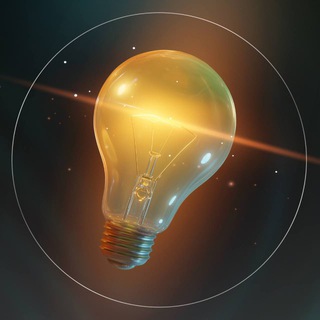 Telegram profile photo for Агрегатор инвест идей | pro.finansy