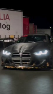 https://t.me/bmw_mpower_club