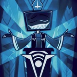 TechnoGods