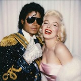 Foxy Jackson info