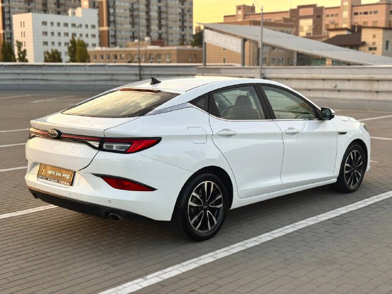 🚘 В продаже jac j7

Год выпуска: 2023
Пробег на табло: 82 000 км
Птс: электронный
Двигатель: 1.5 бензин
Трансмиссия: cvt

Vin: mx1j7aggxpk053259
Цена: 980 000 руб.

📞 + 7 (938) 130-35-61

Г. Ростов-на-дону, тц «сиверс», пр. Сиверса, 23 – как нас найти 📍

Способы оплаты:
— Наличные;
— Кредит (20 банков);
— Безнал без ндс;
— Обмен на ваш авто.

Больше подробностей об авто и способах оплаты узнавайте у менеджера 📲 @autozaorndbot
___________

Подбор авто – @auto_zao_bot 🤖
Все авто – https://autozao. Ru/ 🌐
Мы в max. Ru/auto_zao_rnd 💬

🗺️ Присоединяйтесь к авто зао :

— Москва
— Краснодар - фотография - 4