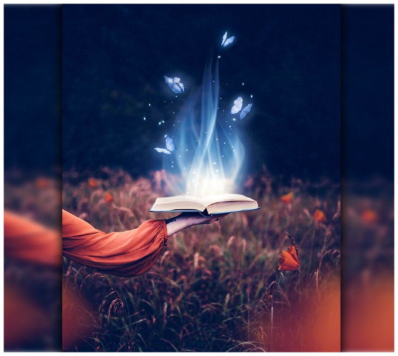 هفته‌نامه مهرمیهن: 🌺🍃 صبحانه💫 خوب است آدمي...جوري زندگي كند كه آمدنش...چيزي به اين دنيا اضافه كند...و رفتنش...چيزي از آن كم! 💫🍀 حضور آدمي ب