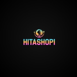⚜️hitashop1⚜️
