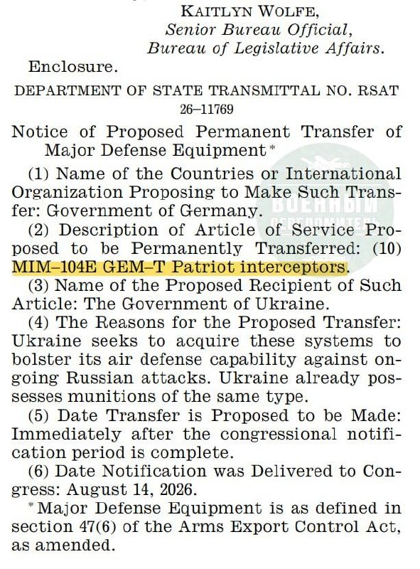 Obraz OSINT
