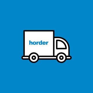 Telegram profile photo for horder