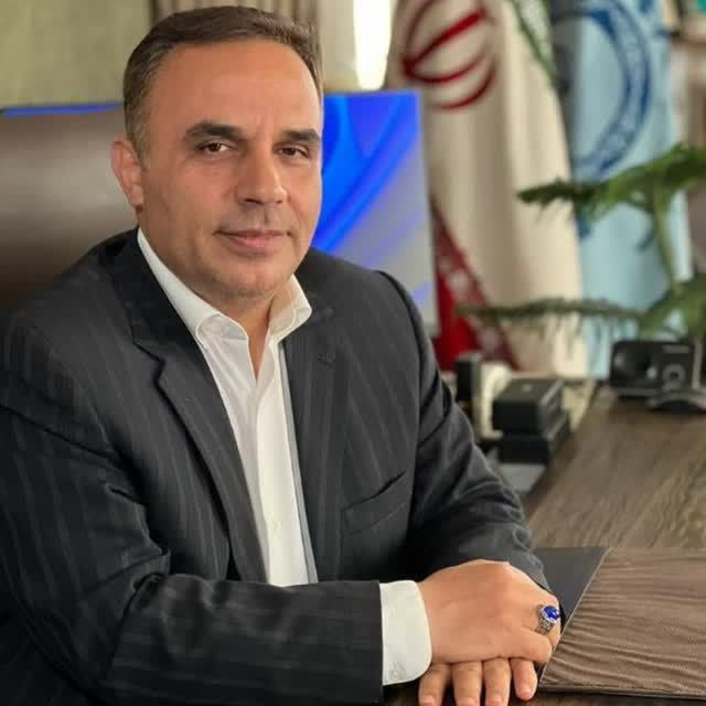 پایگاه خبری تحلیلی امیدبناب: 💥پیام دکتر فرید پناهی- شهردار بناب به مناسبت ۲۶ مرداد روز آزادگان✨آزادگان اسوه های زنده مقاومت و استقامتی هستند که با ار