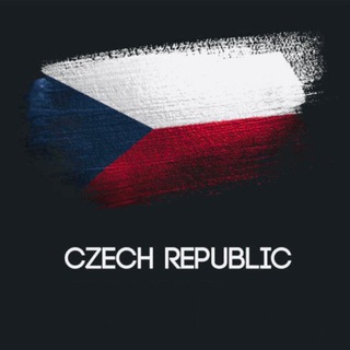 ČR 🇨🇿
