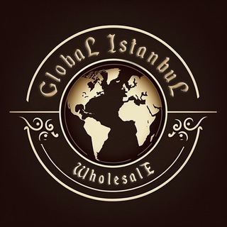 Женская Одежда LALELI|Турция|Global İstanbul