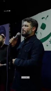 גופתו של המנהיג המעונה לבשה את אותו שלט מכל המסגדים כן איטה | סורוש+ | טלגרם אינסטגרם