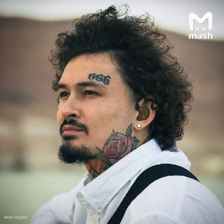 Моргенштерн приостановил сольные концерты и сузил круг стран для частных выступлений из-за развившейся мании преследования на фоне отказа от наркотиков. По данным Mash, теперь квадратоголовый готов петь только в Испании, США и на Кипре — это его личное реш