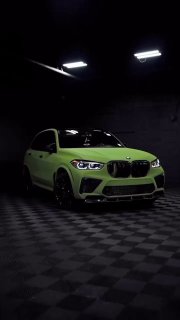 https://t.me/bmw_mpower_club