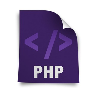 برنامه نویسان PHP
