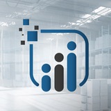 Логотип КадроЭксперт | Работа вахтой