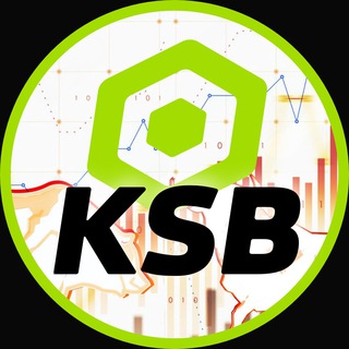 HEX, das Kryptosparbuch Telegram Group Link