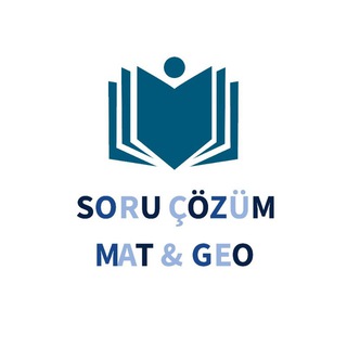 TYT AYT MATEMATİK-GEOMETRİ