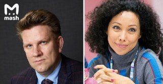 Три топ-менеджера издательства "Эксмо" задержаны в рамках уголовного дела о пропаганде запрещённого и экстремистского ЛГБТ, возбужденного столичным СК в мае 2025 года. По информации Mash, среди них генеральный директор Евгений Капьев и главред Александра Ш