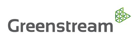 Greenstream Networks is looking for a Senior Blockchain Developer in 3 Place Ville Marie, Montreal, QC H3B 2E3, Canada