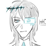 НЕанон креатор