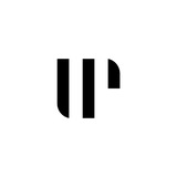 UPITER - мебель