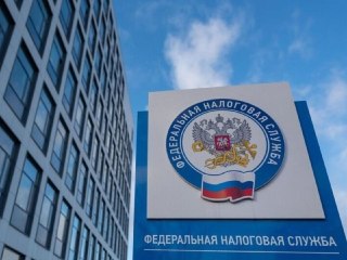 Власти ужесточили проверки бизнеса, который уклоняется от повышенных налоговМинфин и ФНС начали бороться со схемой, которую использует малый бизнес для уклонения от уплаты налогов: предприниматели закрывают и снова открывают ИП, чтобы обнулить лимиты по НД